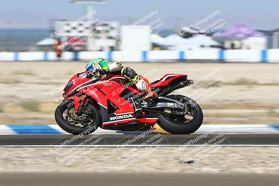 media/Sep-21-2025-TrackDaz (Sun) [[277c75b276]]/B Group/1020am (Turn 1)/